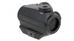 Primary Arms Advanced Micro Dot with Rotary Knob and up to 50K-Hour Battery Life-06